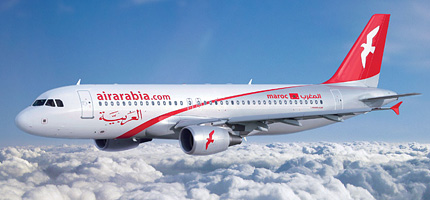 airarabia_kharkov